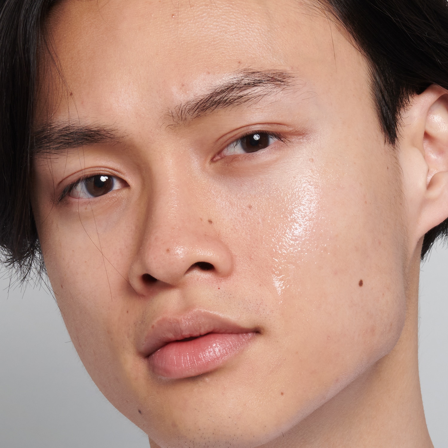 POLYHYDROXY ACID GENTLE EXFOLIATING TONER (TÓNICO EXFOLIANTE SUAVE)